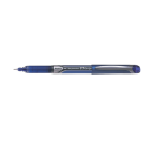 Pilot Pen BXGPN-V7 Hi-tecpoint Grip Blue