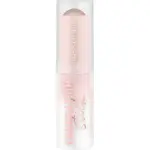 Essence Foundation Stick - Deep 240 1