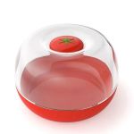 Tomato Saver - Keeper