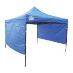 Instant 205 Plus Gazebo
