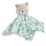 Ingenuity Cozy Lovey – Nate