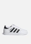 Adidas Performance Breaknet K - Cloud White core Black