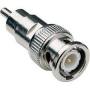 Hikvision Bnc Connector Male To Rca Male Adaptor
