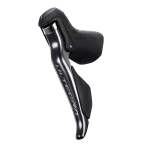 Ultegra ST-R8150 Left-hand DI2 Shifter 12-SPEED