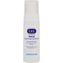 E45 Face Foaming Cleanser 150ML