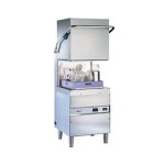 Dish Washer Accessories For The HT11 R - HT11_GS40_GS50 - DWD0004