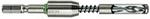 Festool Centering Bit Zb Hs D 5 Euro Ce 492525