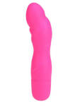 5 Inch First Night G-spot