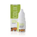 Infant Drops 5ML