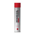 Antihair Loss Spoo Sles F 00ML