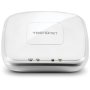 Trendnet AC1750 Dual Band Poe Access Point With Gigabit Poe