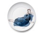 Carrol Boyes Enticing Dinner Plates Set Of 4