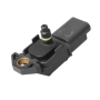 Intake Pressure Sensor For Range Rover Discovery Compatible With Land Rover