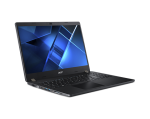 Acer Travelmate TMP215-53-763T 15.6 Fhd Comfyview Lcd