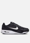 Nike Air Max Solo