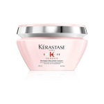 Genesis Masque Reconstituant Hair Mask 200ML