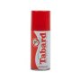 Insect Repellent Aerosol 150G