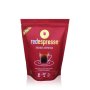 Red Espresso - Rooibos Espresso 20 Servings 250G