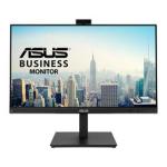 Asus BE279QSK 27-INCH 1920 X 1080P Fhd 16:9 60HZ 5MS Ips LED Monitor