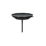 Totai Braai Pan