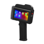 Bentsai B35 Handheld Printer