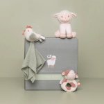 Gift Set: Little Farm