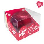 XL Mallow Pie 230G
