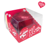 XL Mallow Pie 230G