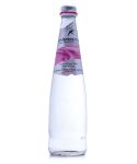 Still Water Glass - 12 X 750ML