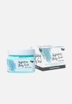 Exfoliating Body Scrub - Mint Julep