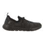 Women's Roxie Mesh - Black - UK4.5