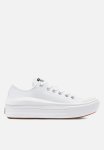 Converse Chuck Taylor All Star Move