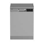 Defy Dishwasher DDW257