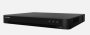 Hikvision 4-CH 1080P 1U H.265 Acusense Dvr