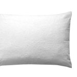 Pillow Protector Terry Towel Waterproof CAR010