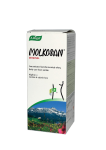 A. Vogel Molkosan Original 200ML