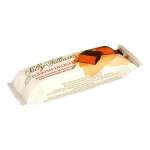 Swilliams Turkish Delight Milk Chocolate - Orange