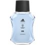 Adidas Uefa 11 Eau De Toilette 50ML