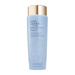Perfectly Clean Infusion Balancing Essence Lotion With Amino Acid + Waterlily