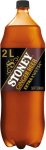 Ginger Beer Clasic