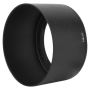 Lens Hood Shade Compatible With Nikon 55-300MM