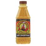 Chip 'n Burger Sauce 375 Ml