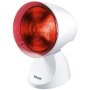 Beurer Il 21 Infrared Lamp