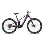 Embolden E+ 2 Ltd Cosmos Navy '25 - Medium
