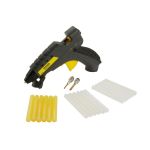 Stanley Dualmelt Pro Glue Gun Kit 6-GR100