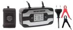 Battery Charger Automatic 6 12