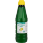 Lemon Juice 750ML