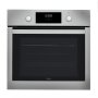 WHIRLPOOL Oven AKP745