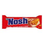 Beacon Nosh Chocolate 56G