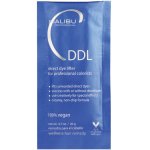 Malibu C Ddl Direct Dye Lifter Sachet 20G